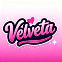 Velveta logo